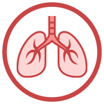 COPD-1.png