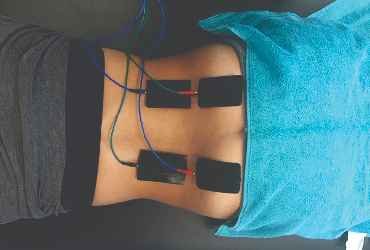 Interferential-Therapy.jpg
