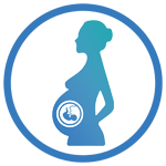 Pregnancy-Postpartum-rehabilitation-1