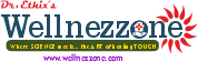 Wellnezzone-Logo.png