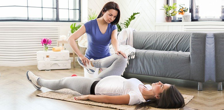 physiotherapy-during-pregnancy
